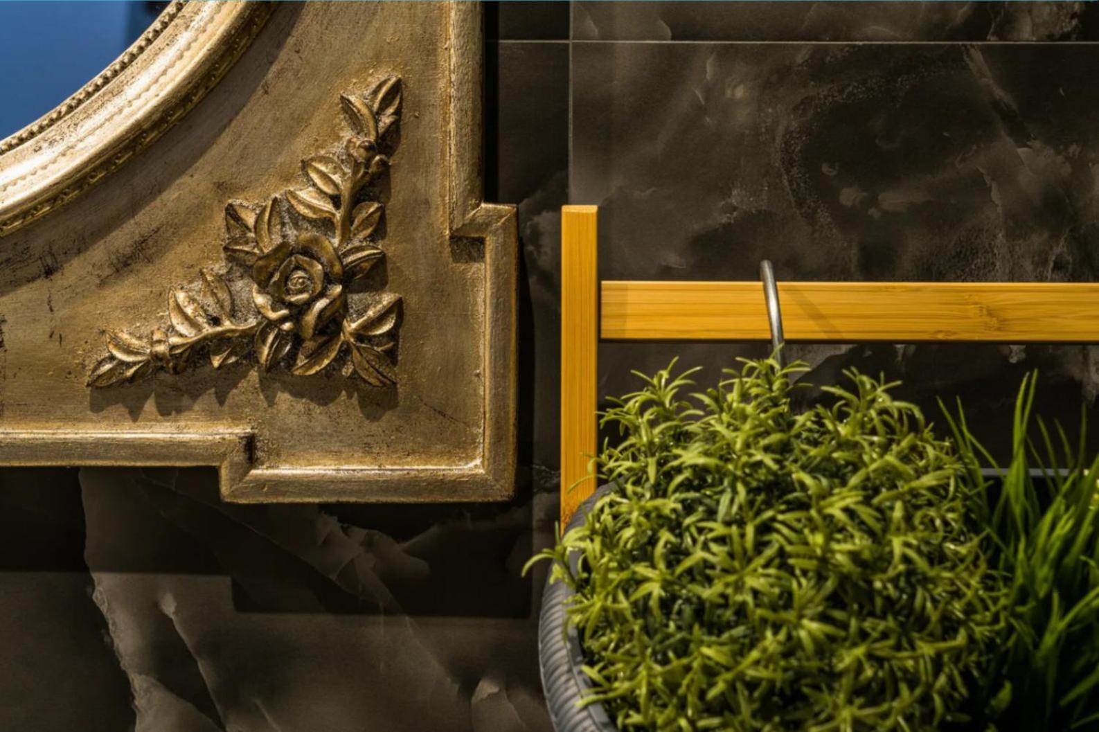 Rue De Satory Prestige Apartment Versailles Buitenkant foto