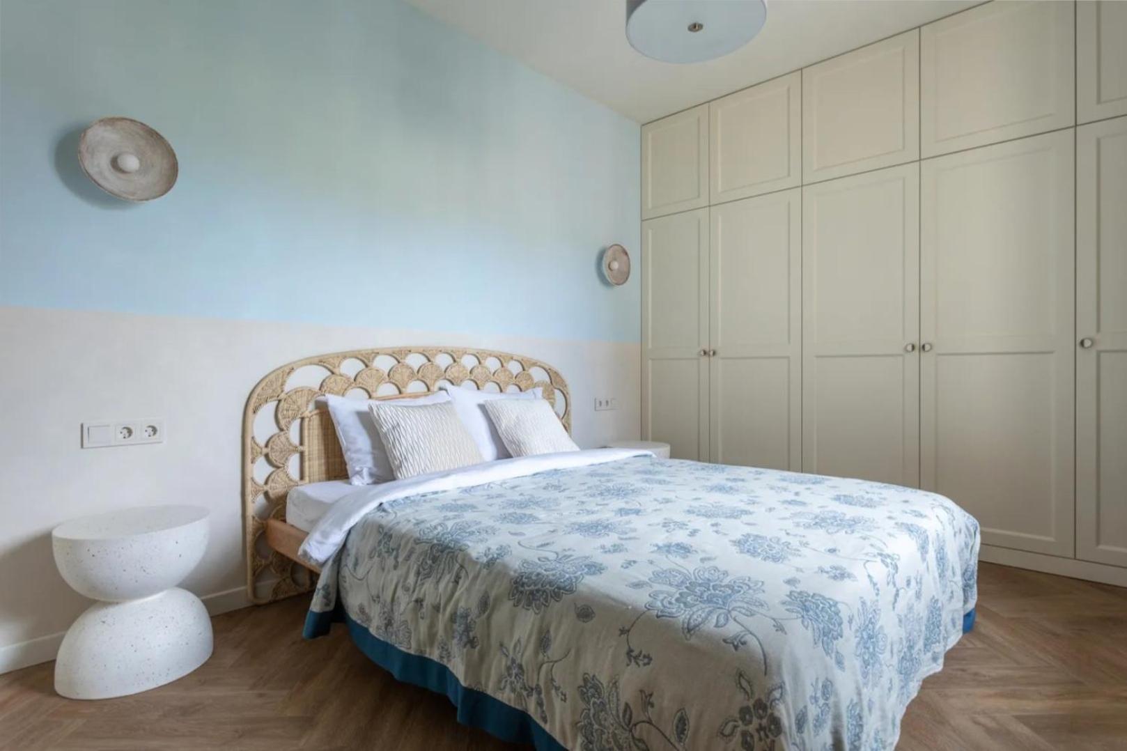 Rue De Satory Prestige Apartment Versailles Buitenkant foto