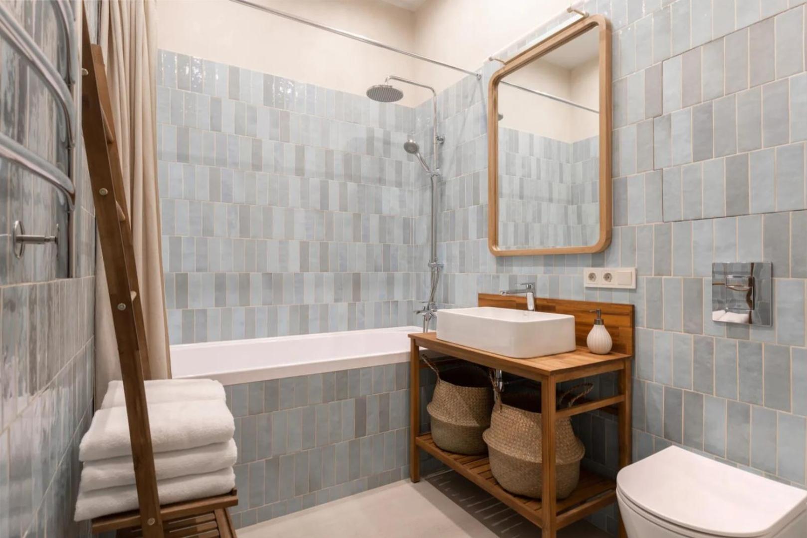 Rue De Satory Prestige Apartment Versailles Buitenkant foto