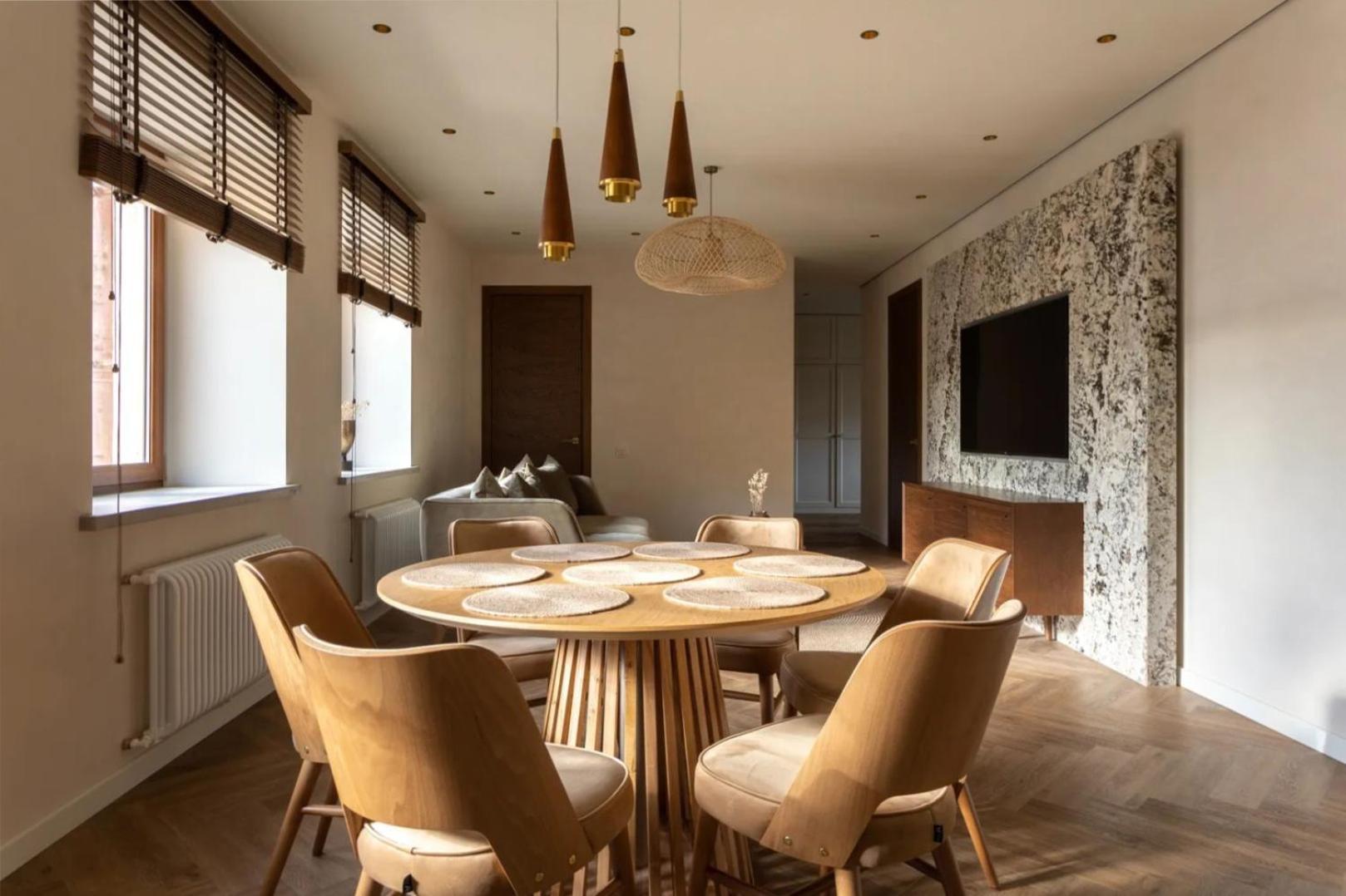 Rue De Satory Prestige Apartment Versailles Buitenkant foto