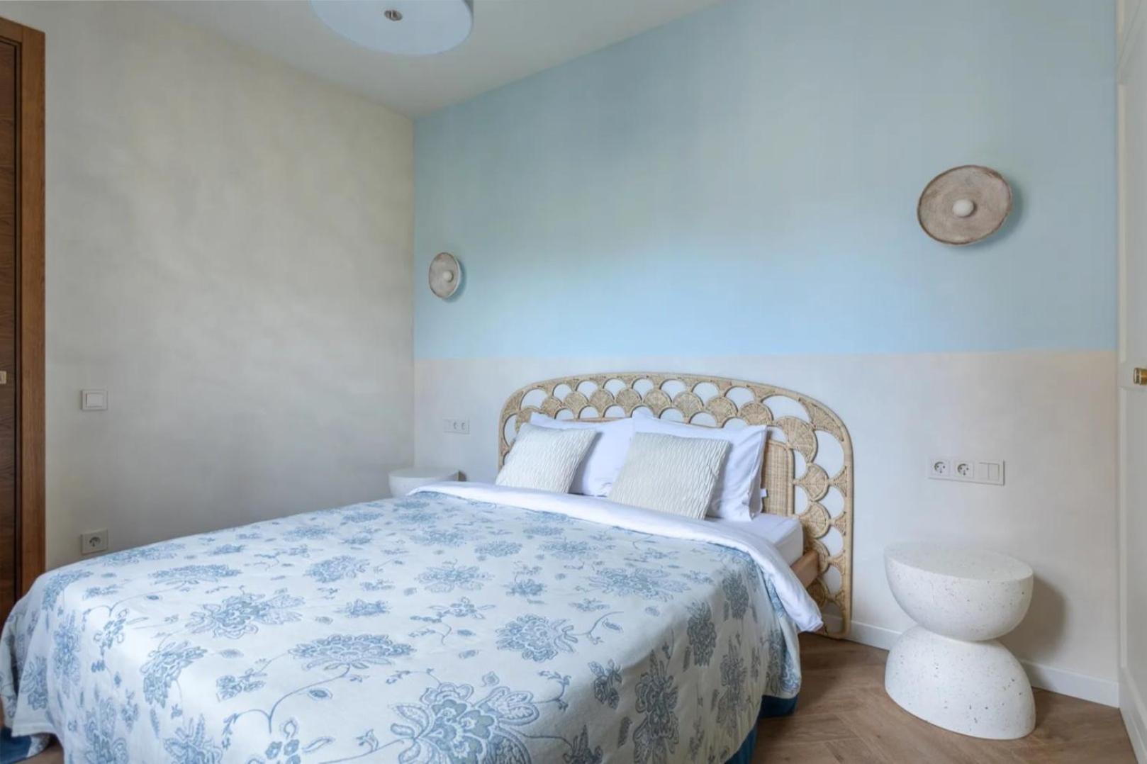 Rue De Satory Prestige Apartment Versailles Buitenkant foto
