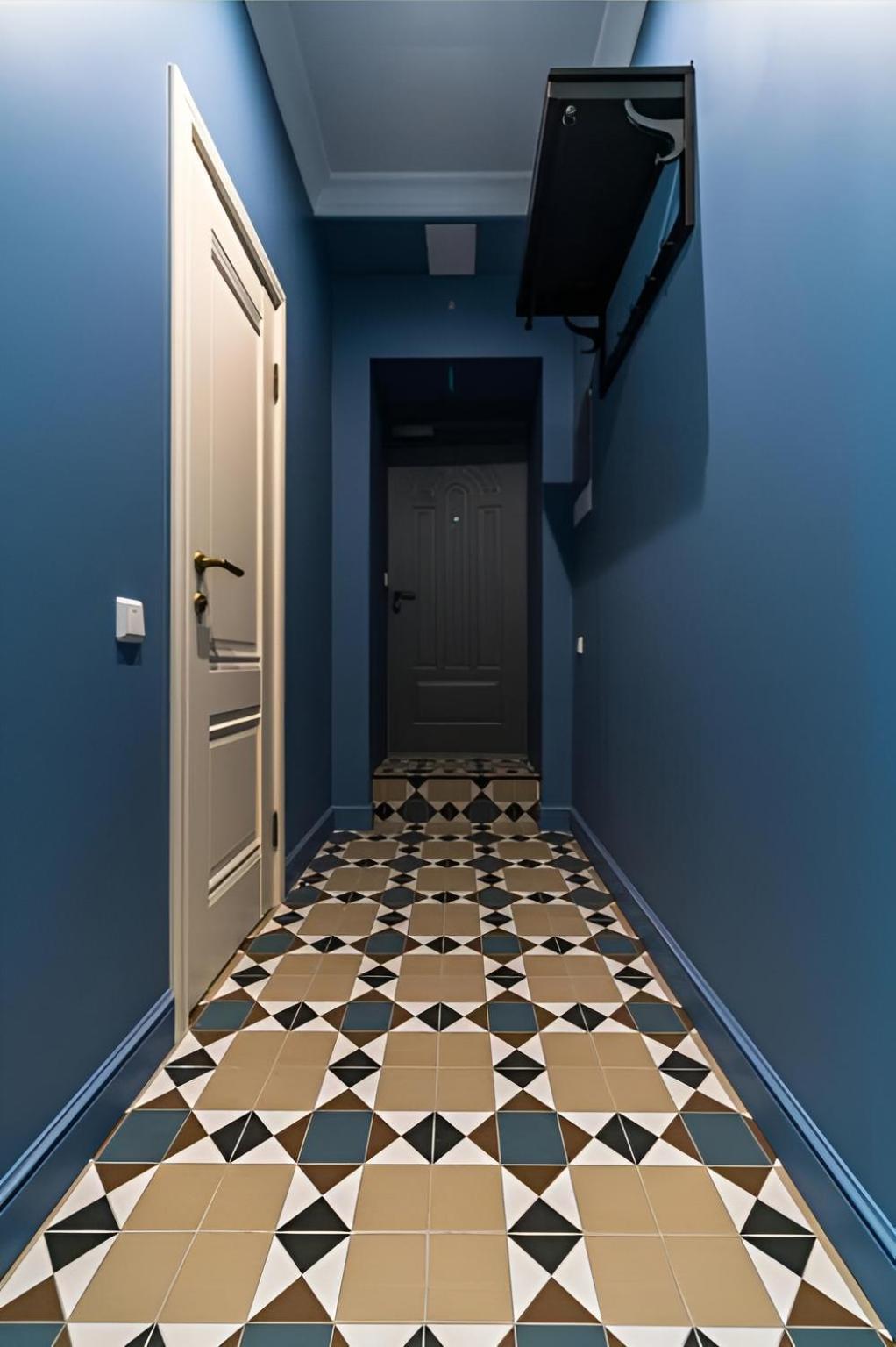 Rue De Satory Prestige Apartment Versailles Buitenkant foto