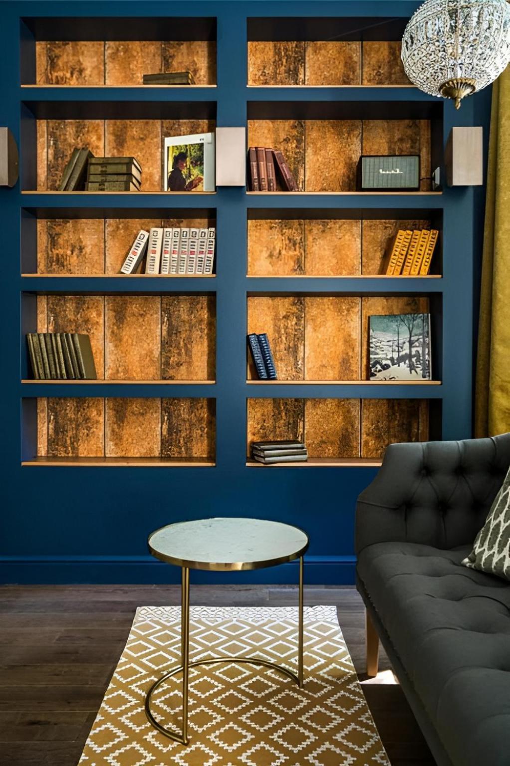 Rue De Satory Prestige Apartment Versailles Buitenkant foto